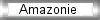 amazonie