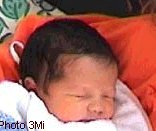bebe.jpg (6624 octets)