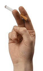 cigarettemain