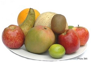 coupefruit