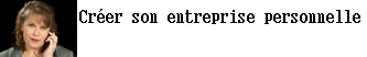 créersonentreprise