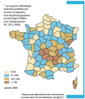 franceradioactive