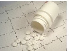 medicament