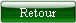 retourtvert1