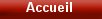 accueil