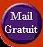 boutonmail.jpg (1903 octets)