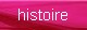 histoire