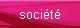 societerouge