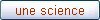 unescience