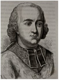 cardinalderohan
