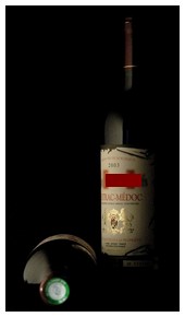 vinmedoc