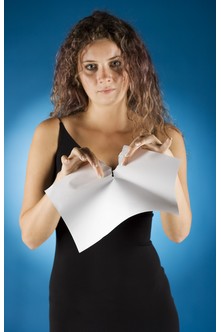 secretaire