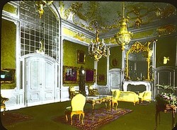 salonversailles