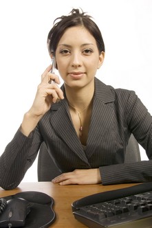 secretaire