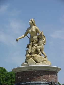 salonversailles