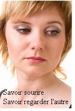 visagetriste