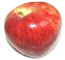 pommerouge