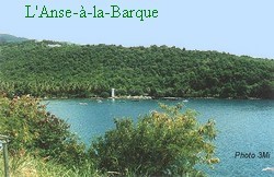 ansealabarque