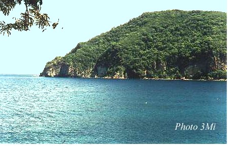 morne