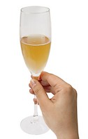 coupechampagne