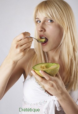 melondietetique