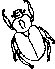 piqueprune.jpg (2694 octets)