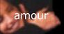 amour.jpg (2038 octets)