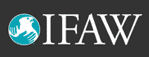 IFAW - International Fund for Animal Welfare