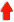 rougevershaut.jpg (885 octets)