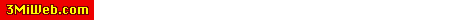 anime3mi.gif (3034 octets)