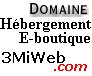 domainehebergementwebpub.jpg (4458 octets)