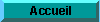 boutaccueil.gif (275 octets)