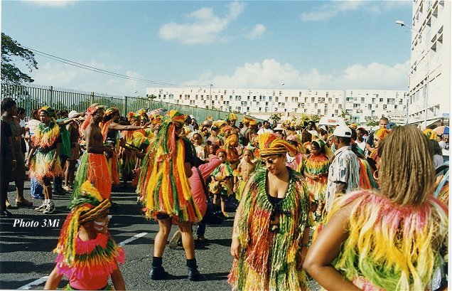 carnaval1.jpg (98673 octets)