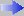 flechebleupetite.jpg (500 octets)