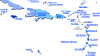 immap_petit.gif (2216 octets)