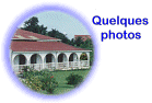 La Guadeloupe en photos