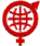 meetlogo.gif (5040 octets)
