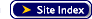 siteindex.gif (573 octets)